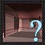 Seal Factory - Investigator icon