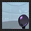 Masked Madness - Freedom icon