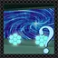 Sultry Science - Investigator icon