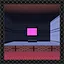Jupiter Vision icon