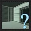 Jailbreak - Investigator icon