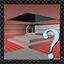 Portal Pride - Investigator icon