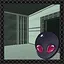 Jailbreak - Slaughter icon
