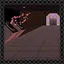Just Breathe icon