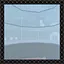 Masked Madness icon