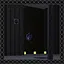 Sticky Sights icon