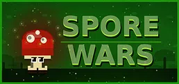 SporeWars