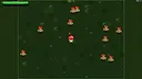 SporeWars Screenshot 0