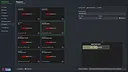 StreamOX Screenshot 3