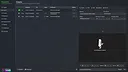 StreamOX Screenshot 0