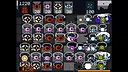 Satanic Panic Screenshot 3
