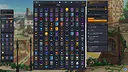 Archmage Idle Screenshot 3
