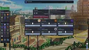 Archmage Idle Screenshot 6