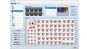 RPG Maker MZ - Kids Character Generator Screenshot 4