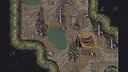 RPG Maker MZ - EX Graphic Forest Expansion Screenshot 1