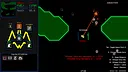 StarFear Screenshot 2