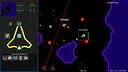 StarFear Screenshot 3