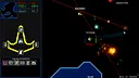 StarFear Screenshot 0