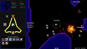 StarFear Screenshot 1