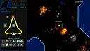 StarFear Screenshot 4