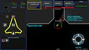 StarFear Screenshot 5
