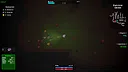 Monster Storm Screenshot 0