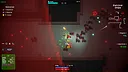Monster Storm Screenshot 4