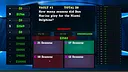 Trivia Vault Football Trivia Screenshot 1