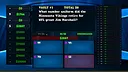 Trivia Vault Football Trivia Screenshot 3