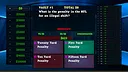 Trivia Vault Football Trivia Screenshot 2
