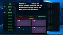 Trivia Vault Football Trivia Screenshot 4