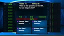 Trivia Vault Football Trivia Screenshot 0
