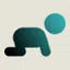 Baby Steps icon