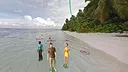 DiveReal (inactive, stopped) Screenshot 0