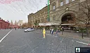 DiveReal (inactive, stopped) Screenshot 7