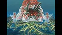 RPG Maker MZ - 2Way-type Enemy Pack Vol2 Ocean Screenshot 5