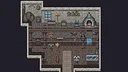 RPG Maker MV - EX Graphic Base Set Indoor Screenshot 1