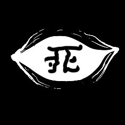 NEW_ACHIEVEMENT_NAME_2_2