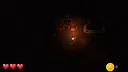 Kankao in Action Demo Screenshot 0