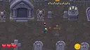 Kankao in Action Demo Screenshot 2