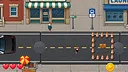 Kankao in Action Demo Screenshot 8