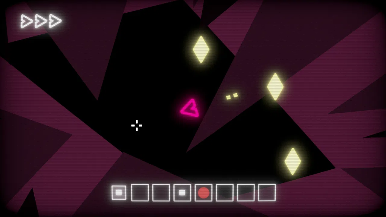 PulseWave Screenshot 4