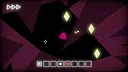 PulseWave Screenshot 4