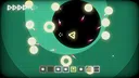 PulseWave Screenshot 3