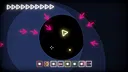 PulseWave Screenshot 5
