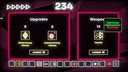 PulseWave Screenshot 2