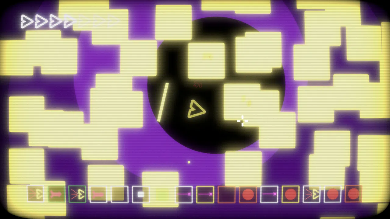 PulseWave Screenshot 1
