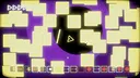 PulseWave Screenshot 1