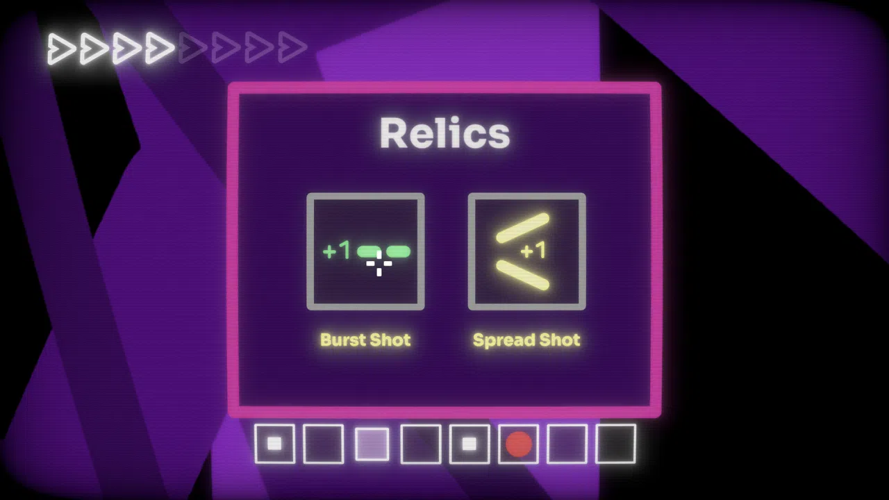 PulseWave Screenshot 6