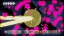 PulseWave Screenshot 0